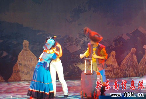 �F������WԺ���Ґ��F�ݡ��ݳ���ȫ��(�D)