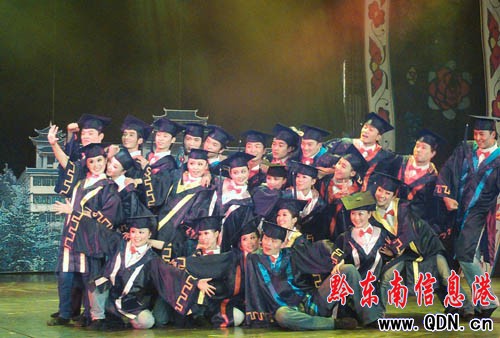 �F������WԺ���Ґ��F�ݡ��ݳ���ȫ��(�D)