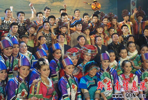 �F������WԺ���Ґ��F�ݡ��ݳ���ȫ��(�D)