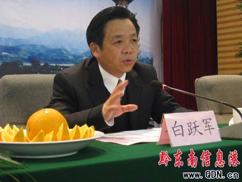 �rˬ�ɿ��ܷQٝ �Ž�Ě������ˬˬ���F�