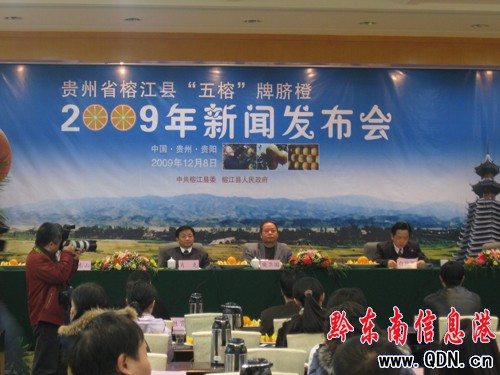 �rˬ�ɿ��ܷQٝ �Ž�Ě������ˬˬ���F�