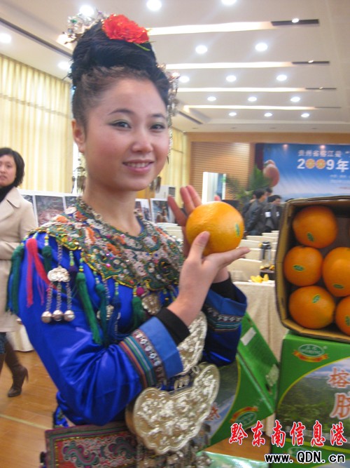 �rˬ�ɿ��ܷQٝ �Ž�Ě������ˬˬ���F�