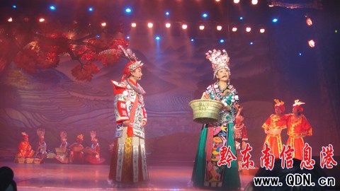 ������ɯ����������Ԓ���� �������_����ȫ���Z��