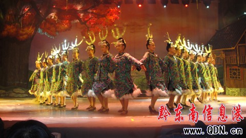 ������ɯ����������Ԓ���� �������_����ȫ���Z��