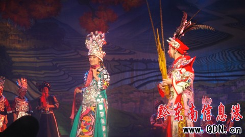 ������ɯ����������Ԓ���� �������_����ȫ���Z��