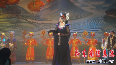 ������ɯ����������Ԓ���� �������_����ȫ���Z��