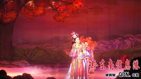 ������ɯ����������Ԓ���� �������_����ȫ���Z��