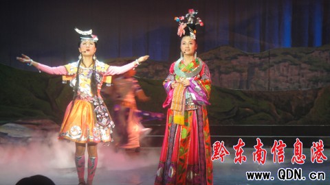 ������ɯ����������Ԓ���� �������_����ȫ���Z��