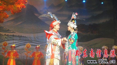 ������ɯ����������Ԓ���� �������_����ȫ���Z��