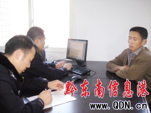 δ�����ꌢ����6�샺���u���I�֙C(j��)(�M�D)