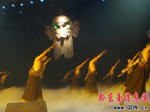 ����(ji��)���脡��ҹ�ɻ꡷ ���^ǧ�������֮��