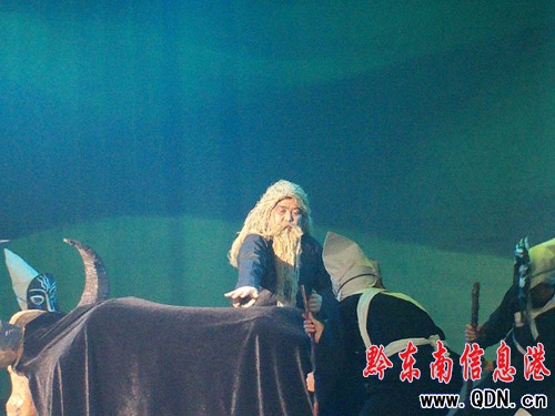 ����(ji��)���脡��ҹ�ɻ꡷ ���^ǧ�������֮��