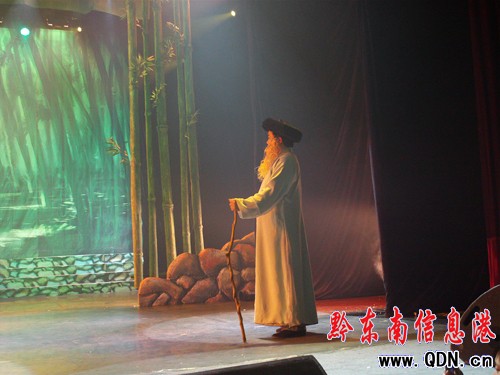 ����(ji��)���脡��ҹ�ɻ꡷ ���^ǧ�������֮��