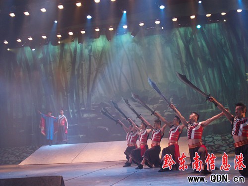 ����(ji��)���脡��ҹ�ɻ꡷ ���^ǧ�������֮��