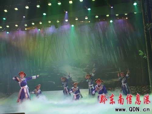 ����(ji��)���脡��ҹ�ɻ꡷ ���^ǧ�������֮��