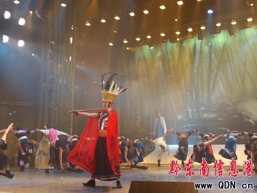 ����(ji��)���脡��ҹ�ɻ꡷ ���^ǧ�������֮��