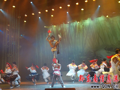 ����(ji��)���脡��ҹ�ɻ꡷ ���^ǧ�������֮��