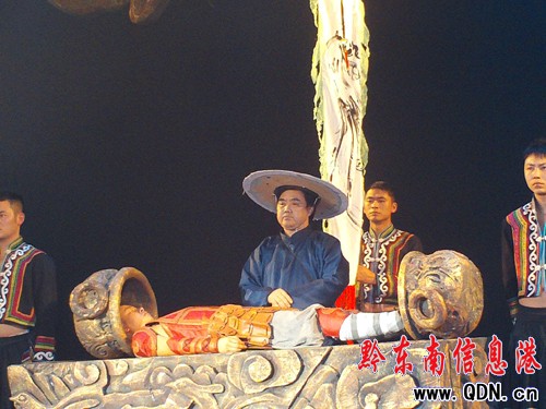 ����(ji��)���脡��ҹ�ɻ꡷ ���^ǧ�������֮��