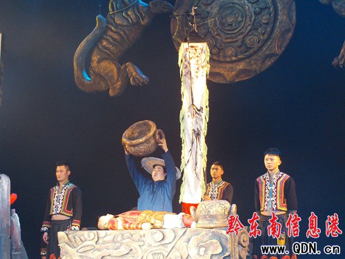 ����(ji��)���脡��ҹ�ɻ꡷ ���^ǧ�������֮��