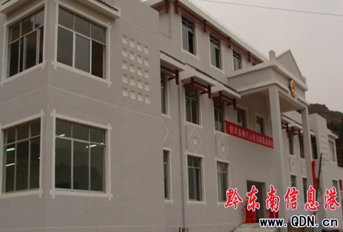 ���ӷ�Ժ��������ͥ������ɵ�Y���D��