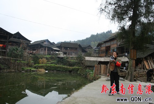 ��ƽ�h�֘I�ְl��1000���~茺�կ���𣨈D��