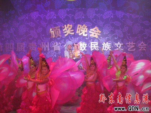 �ٔ�������ˇ������Ļ ������ɯ���@һ�Ȫ�(�D)