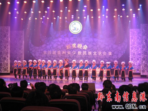 �ٔ�������ˇ������Ļ ������ɯ���@һ�Ȫ�(�D)