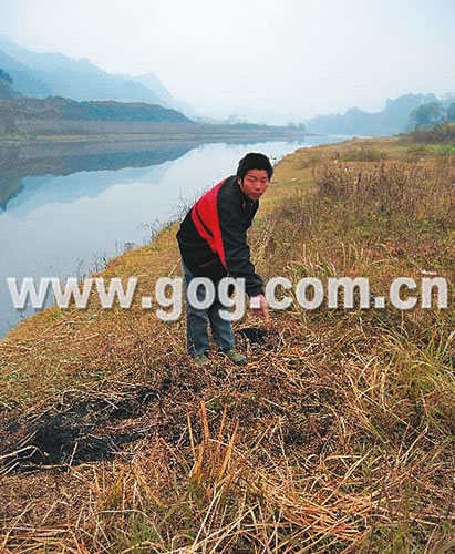 14�q��Ů�K������ꖺӣ��D��