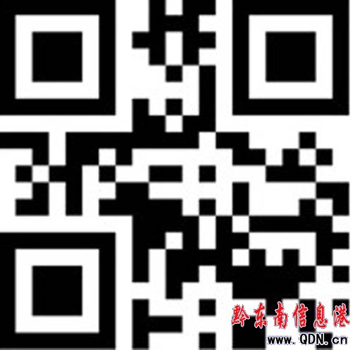 12��10�� ��܇Ʊ��׃Ę���M�D��