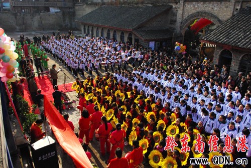 ��h����ƽ�塱�fַ�����_�Ĺʾ����M�_��