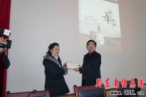 ���C�����~����ǧ��׺����P�ﺞ���ە�