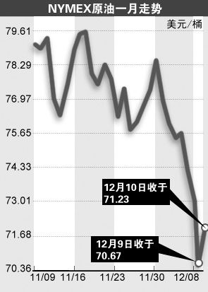 ��Ʒ��������������վ���н��r���N