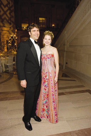 ������ɯ��÷Ү�������ˡ�����