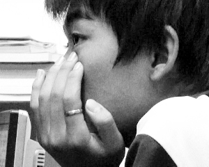 �������򱧲�ƽ���ͱ����ֹ�׾�θ��Ѫ(�D)