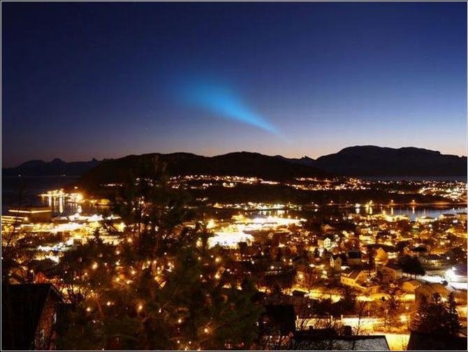 �c���g�[��һ��