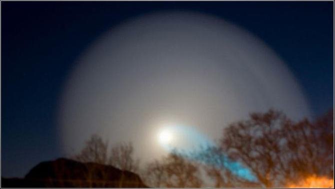 �c���g�[��һ��