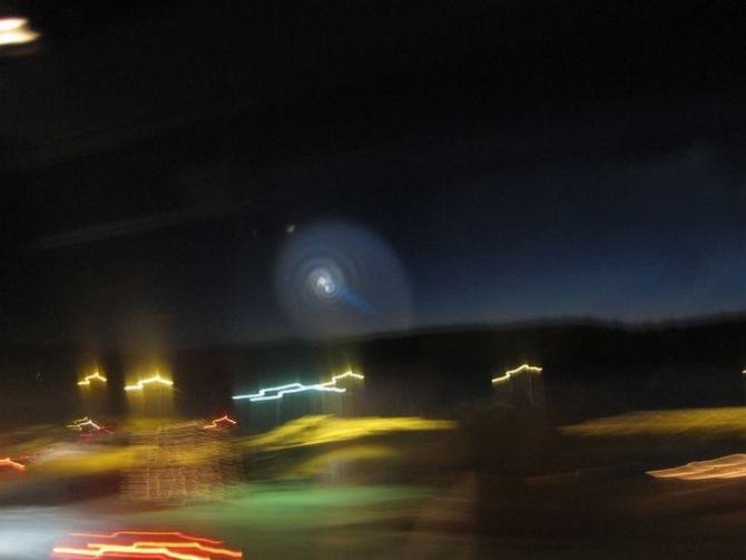 �c���g�[��һ��