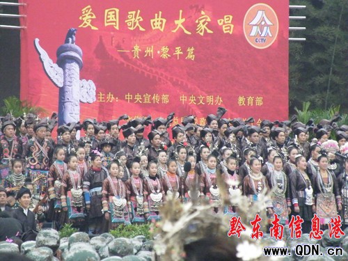 ���侯֧ꠈA�M��ɐۇ�������ҳ����l�΄�