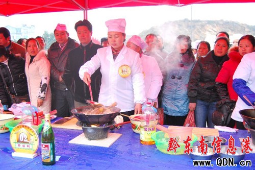 ��������ʳ���ِ12��¡���_Ļ���M�D��