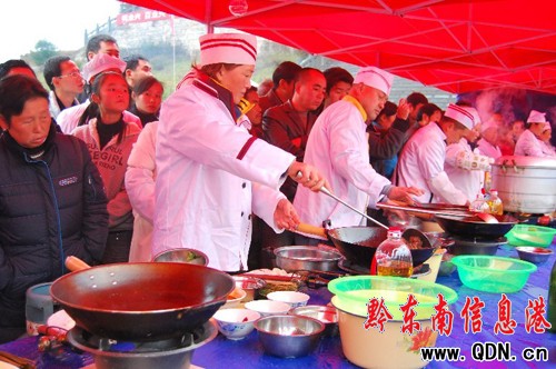 ��������ʳ���ِ12��¡���_Ļ���M�D��