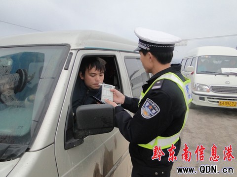 �Sƽ����ȫ�������K�qβ���ܹ���(ji��n)��(zh��n)���D��