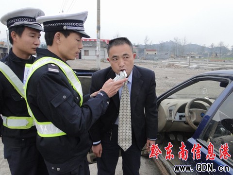 �Sƽ����ȫ�������K�qβ���ܹ���(ji��n)��(zh��n)���D��