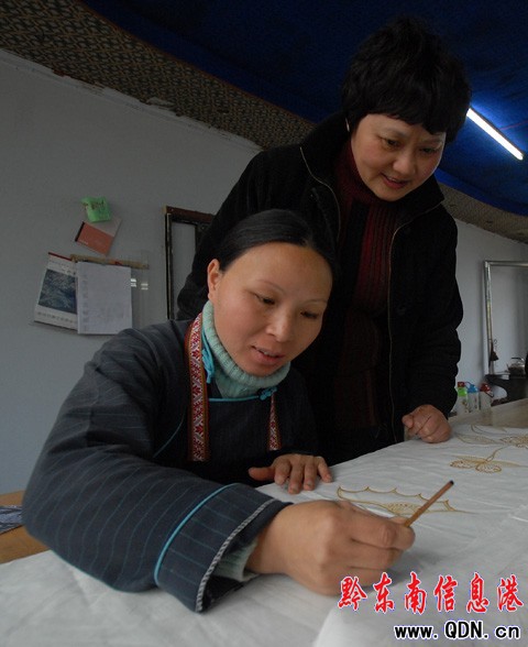 ����ϞȾ���ּ��T(m��n)�ھ͘I(y��)���M�D��