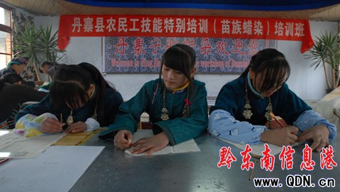 ����ϞȾ���ּ��T(m��n)�ھ͘I(y��)���M�D��