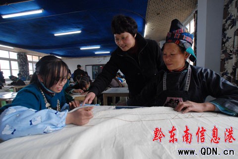 ����ϞȾ���ּ��T(m��n)�ھ͘I(y��)���M�D��