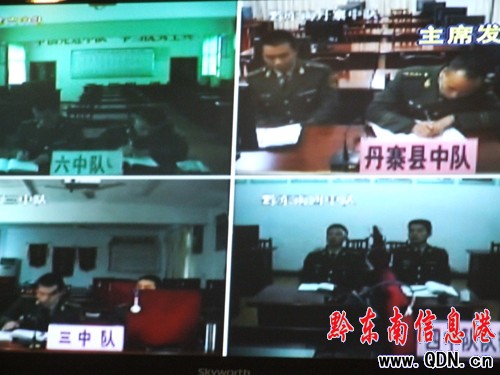 �侯ǭ�|����֧����_�ɲ����}�������