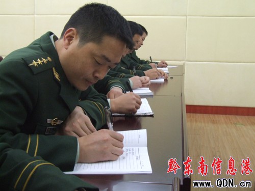 �侯ǭ�|����֧����_�ɲ����}�������