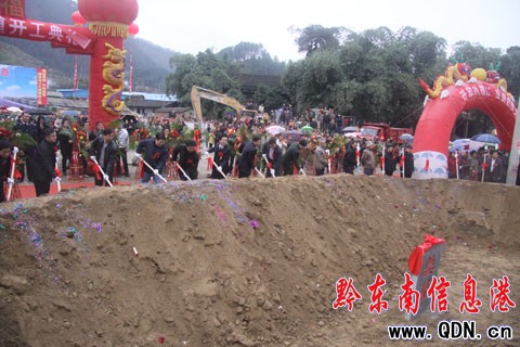 �Ž��|�I������_�� 