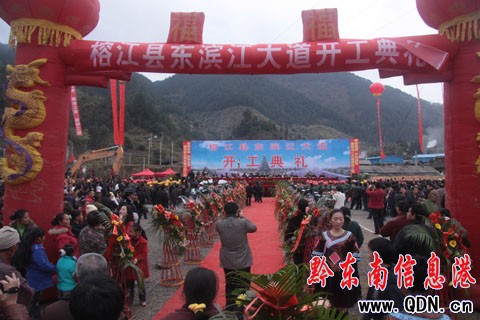 �Ž��|�I������_�� 