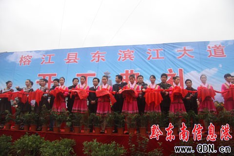 �Ž��|�I������_�� 